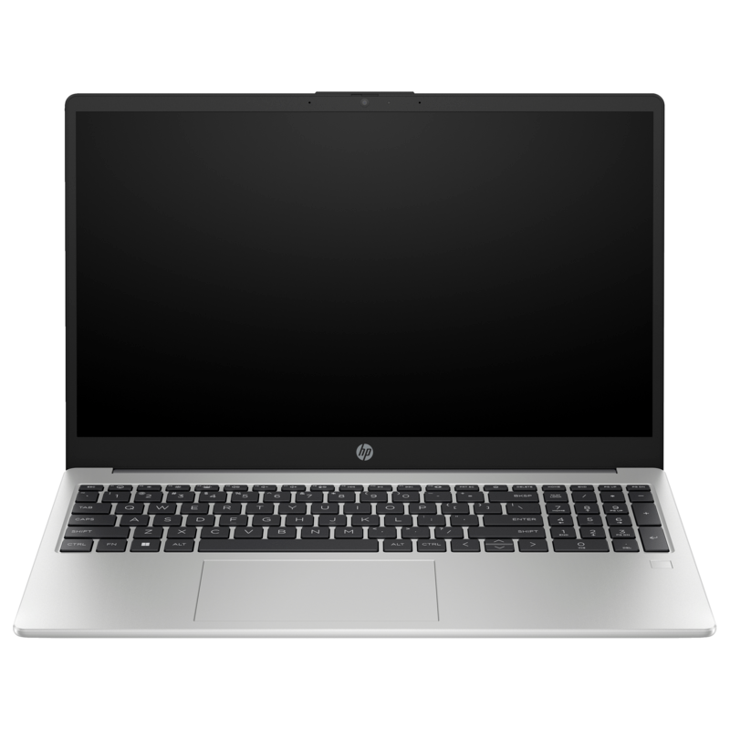 Ноутбук HP 250 G10 Notebook PC (9G8F2ES)